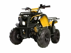 Квадроцикл Avantis Hunter 8M (125сс)