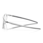 Oakley Pitchman R Очки
