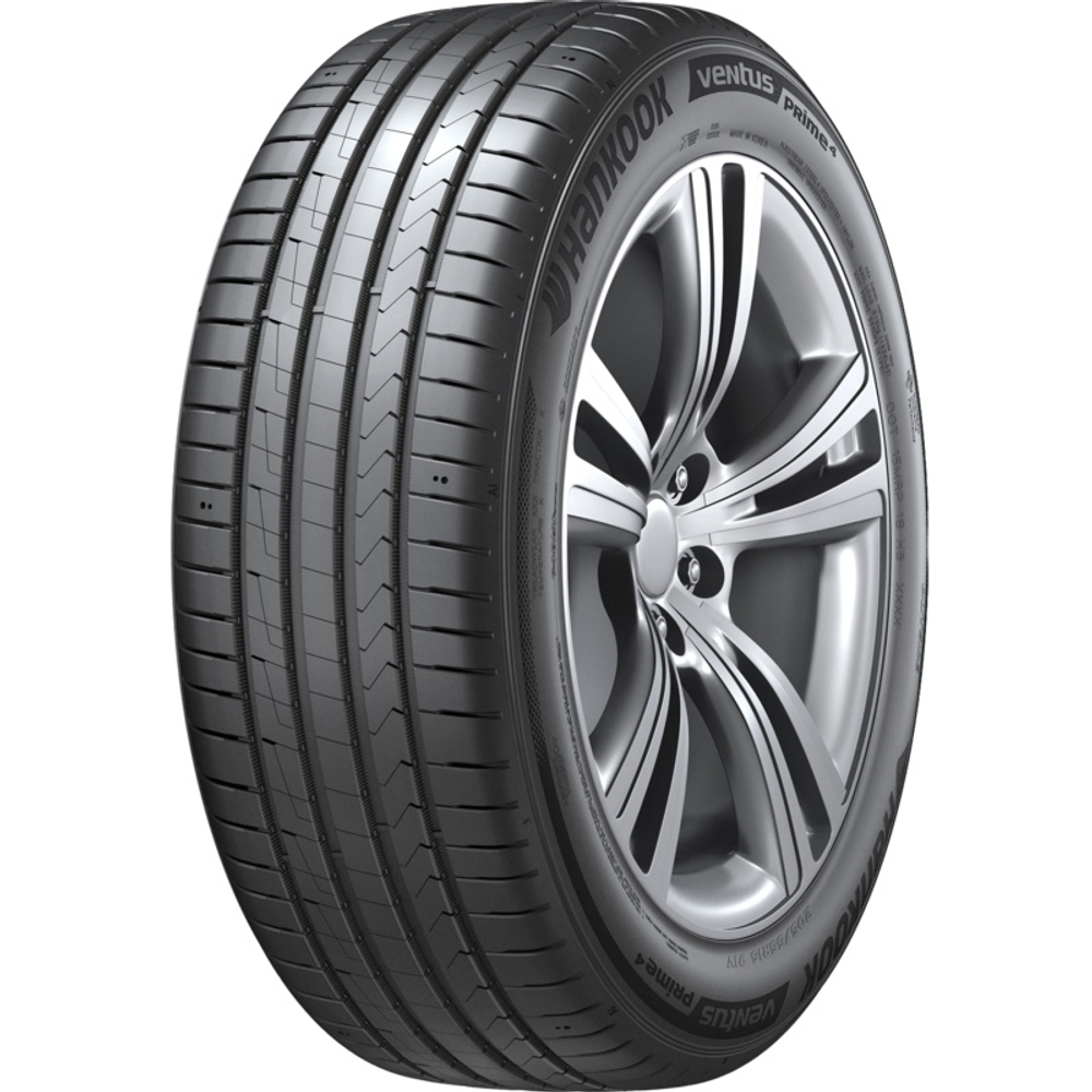 Автошина Hankook 205/55 R16 91V Ventus Prime 4 K135