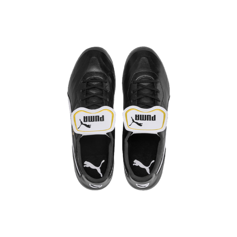 Кроссовки PUMA King King Top FG（ ）, 105607-01