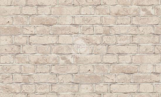 Обои гор.тисн, флиз осн Брикс 1,06х10 м  4223-3