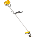 Бензокоса CHAMPION T 394 FS-2