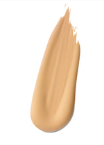 Тональный крем Estee Lauder Double Wear Stay In Place Makeup SPF10 - 1N1 Ivory Nude 30 мл