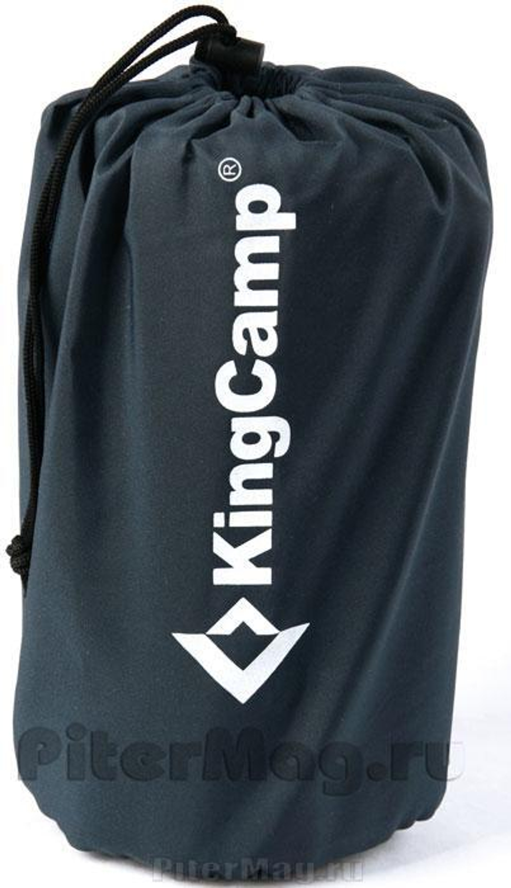 Коврик KingCamp Classic Light New 183х51х3 [3595]