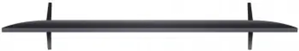 Телевизор 43" LG 43NANO80T6A.ARUB