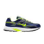 Кроссовки Nike Initiator