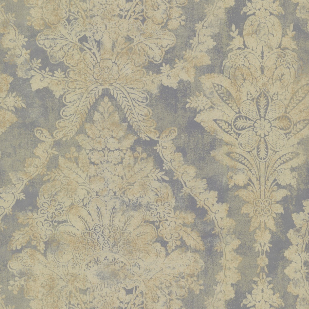 Ronald Redding 24 Karat