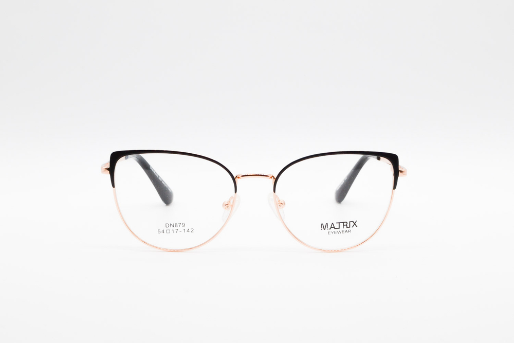 Изг. оправы Matrix DN879 COL.007