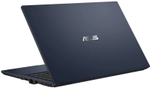 Ноутбук  ASUS Expertbook B1 B1502CVA-BQ0326 15.6 ", Core i5, 16 Гб RAM, 512 Гб SSD, Iris Xe Graphics, Черный