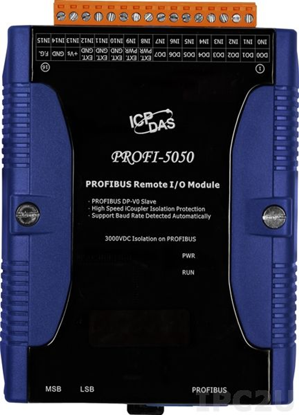 PROFI-5050