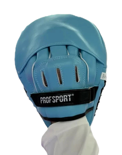 Лапа тренерская ProfSport ProfStyle