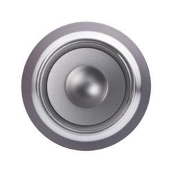 Термос вакуумный Gipfel Ontario 51793 0,6 л