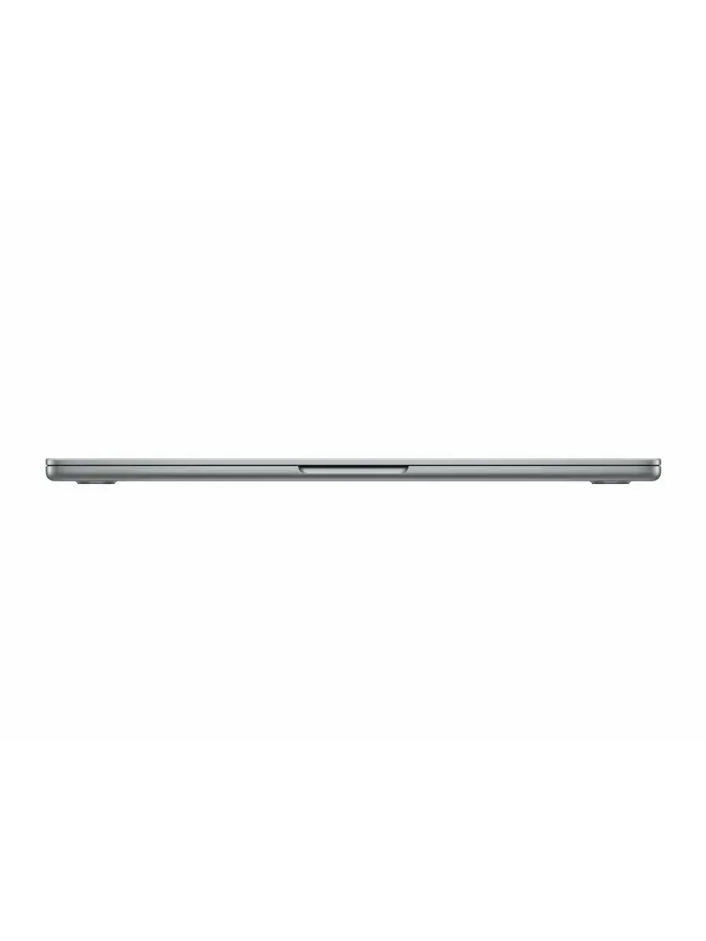 Ноутбук Apple MACBOOK AIR-13 M3/8/512GB Space