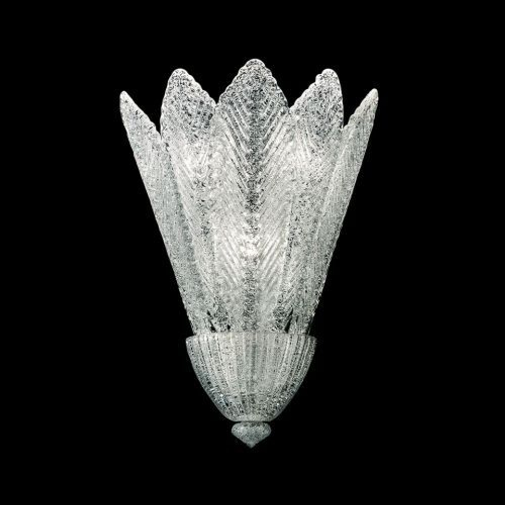 Бра Barovier&Toso SPADE M6747/CR/CL