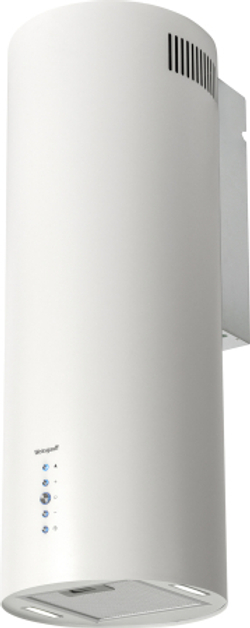 Вытяжка Weissgauff Gracia WH (427091)