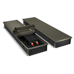 src_419866605.jpg