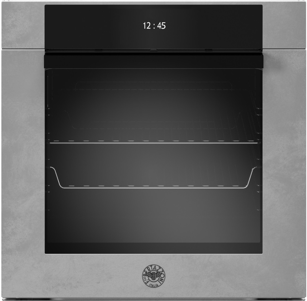 Bertazzoni F6011MODVTZ