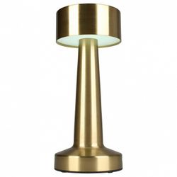 Настольная лампа декоративная Aployt Perrayn APL.671.04.01