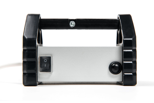 Светильник переносной Lossew малярный 220-240 В