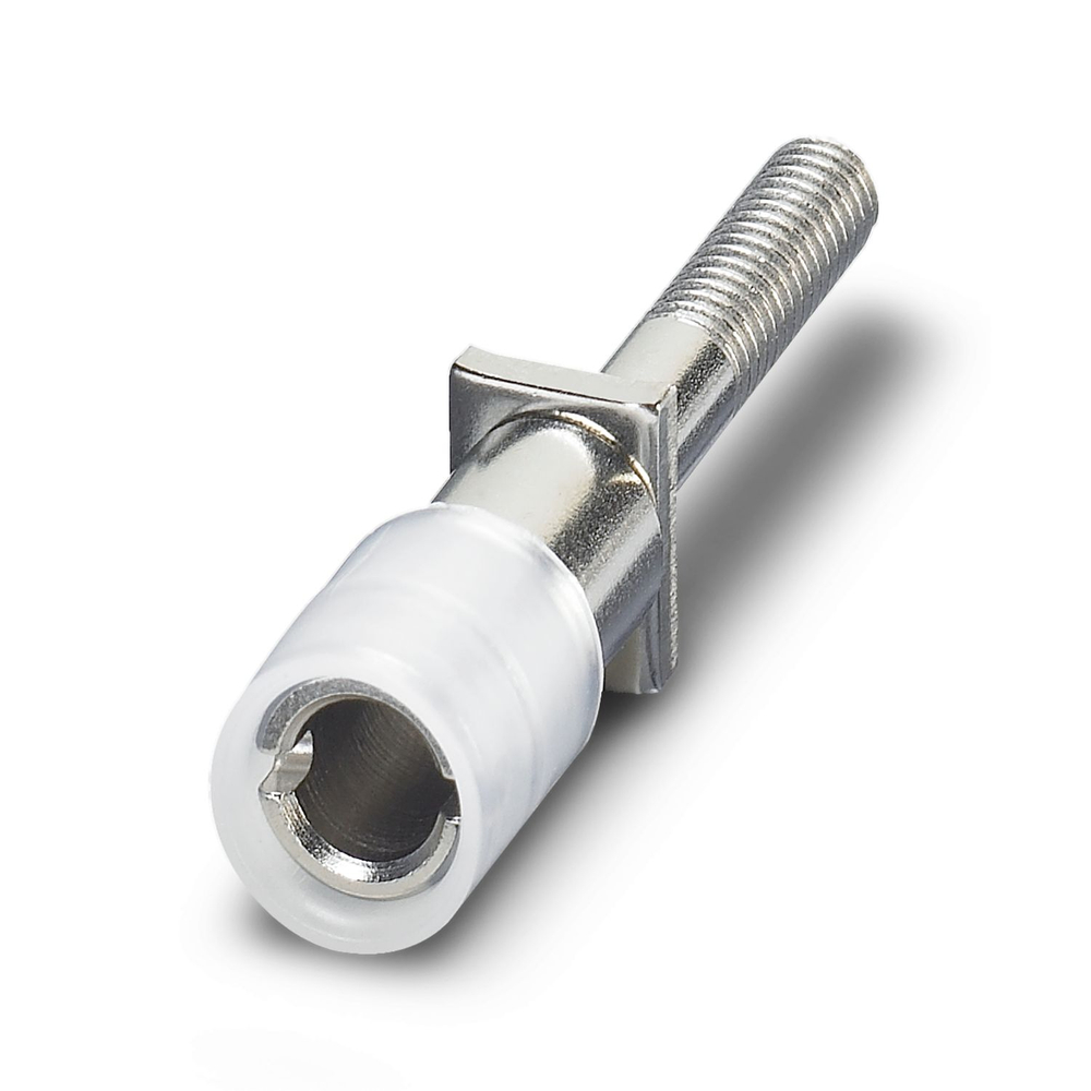 0311375 - PSBJ 3,5/18/6 GY - Hаборная тестовая вилка