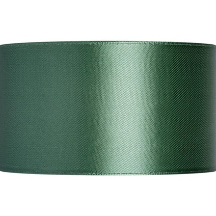 Лента атласная  50 мм "Gamma", цв.032