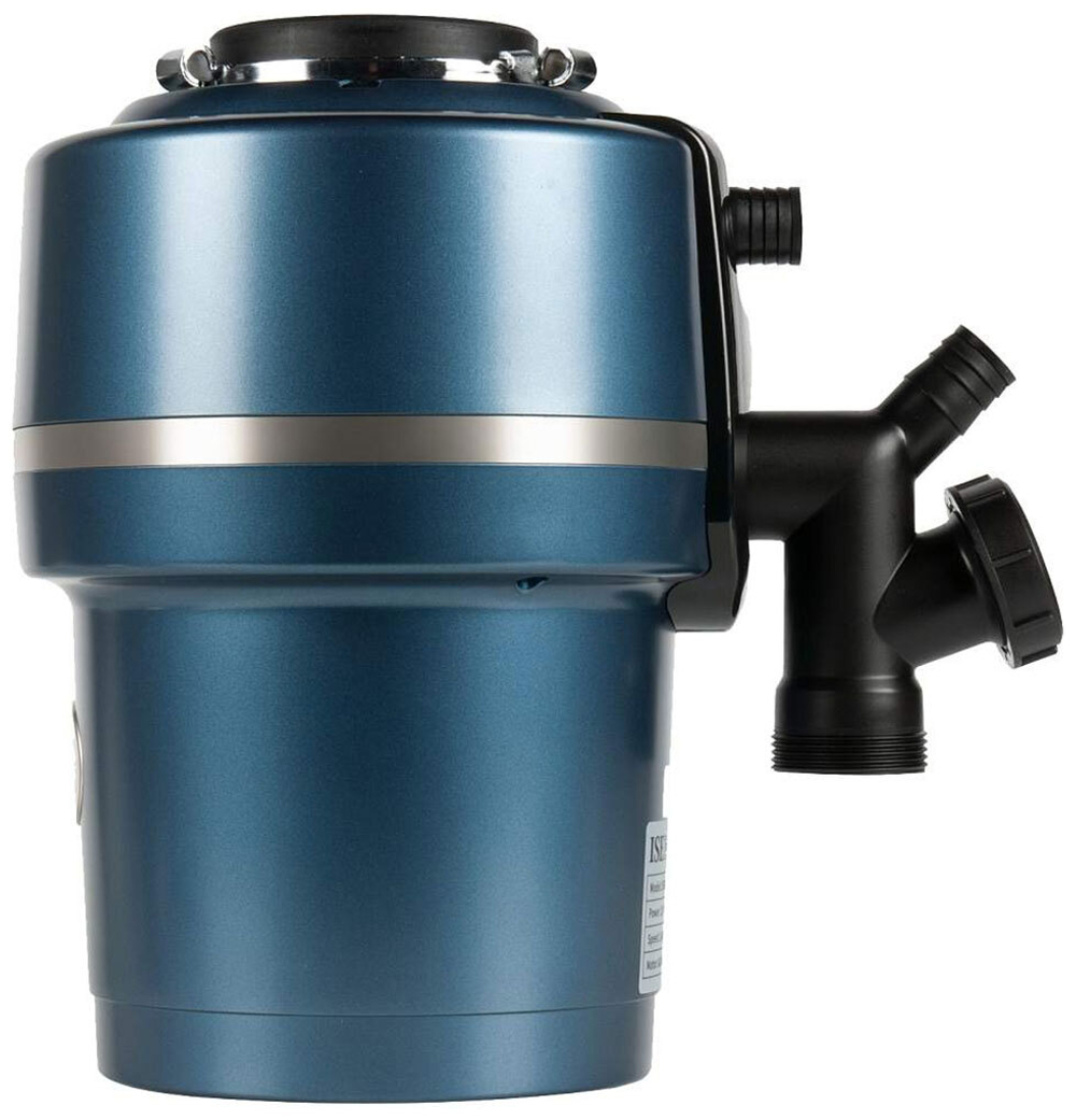 Измельчитель пищевых отходов ISE ISE-100