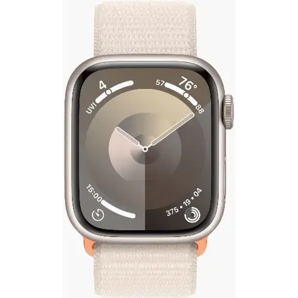 Умные часы Apple Watch Series 9