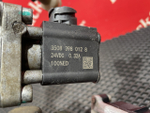 Модулятор EPB 2023г.