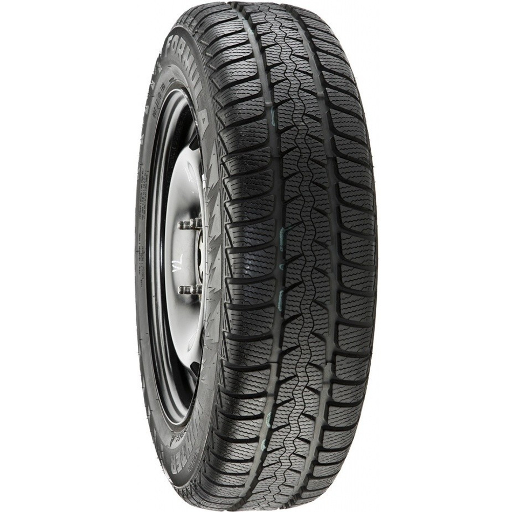 Зимняя шина Formula Winter (185/65 R15 88T)