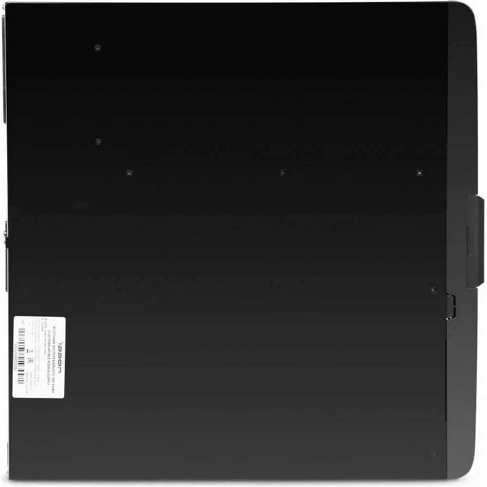 ИБП Ippon Smart Winner II 1500 черный
