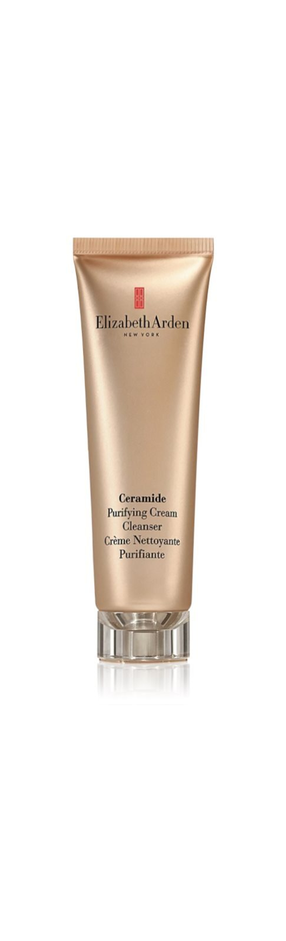 Elizabeth Arden Ceramide - очищающий крем для лица /   125  ml  / GTIN 085805304508