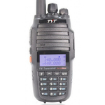 TYT TH-UV8000D Портативная двухдиапазонная радиостанция
