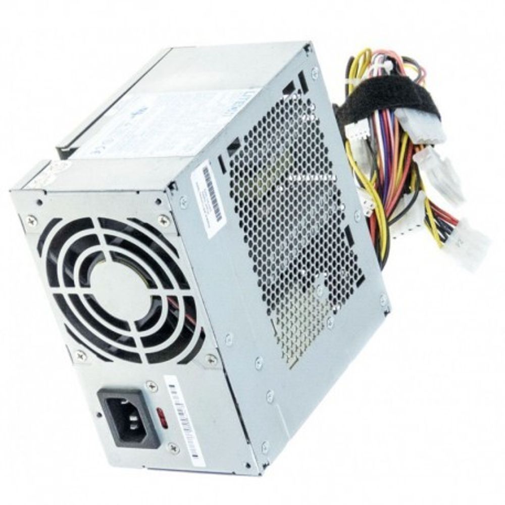 Блок питания HP 250W P4 Evo D310 D311 PS-6251-8CGF