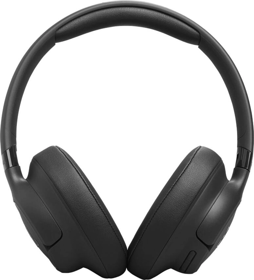 Беспроводные наушники JBL Tune 730BT Black
