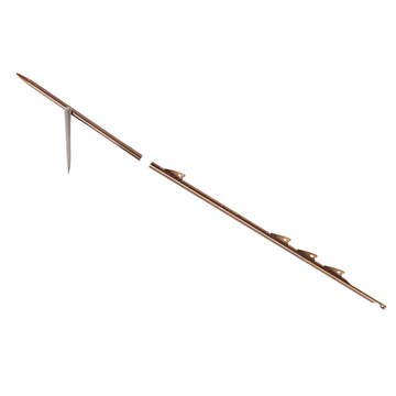 Купить Гарпун Salvimar PACIFIC, акулий плавник, ø 7,5