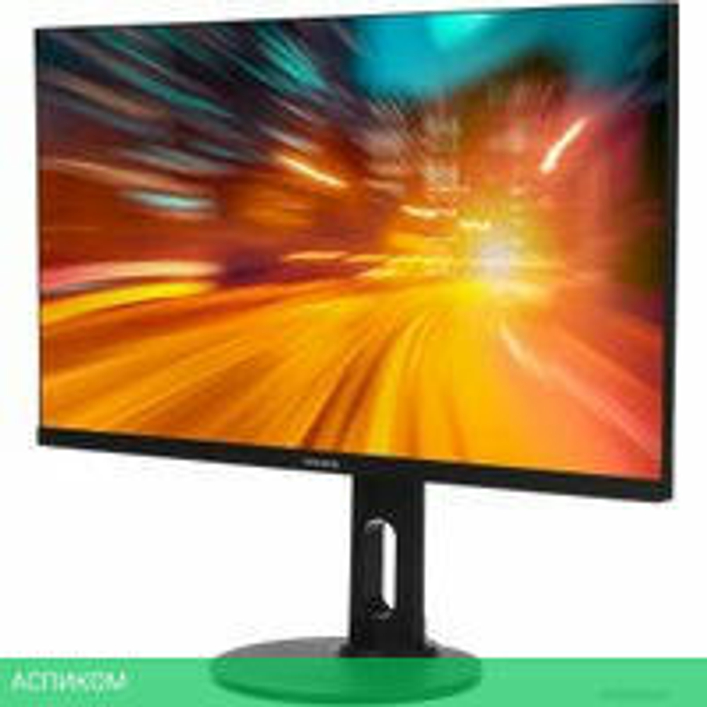 Монитор SunWind SUN-M27BA104