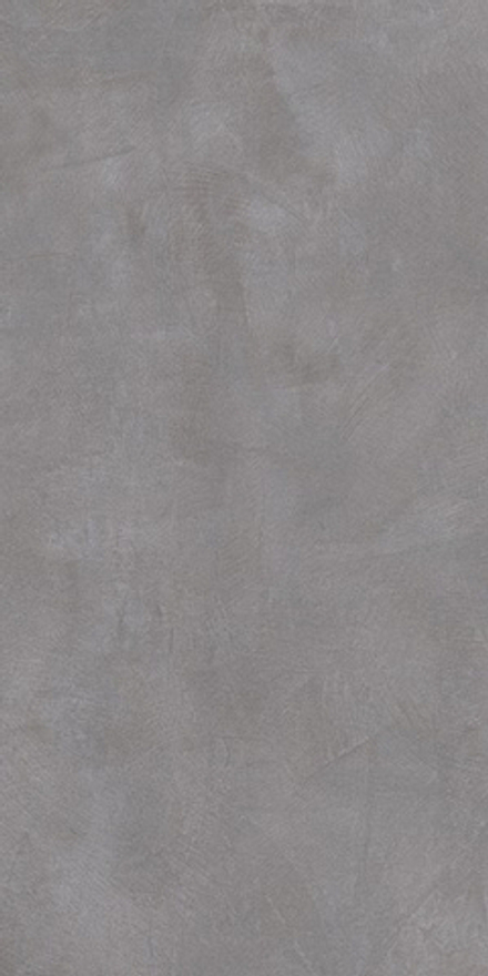 Керамогранит SR01 Непол.Рект.