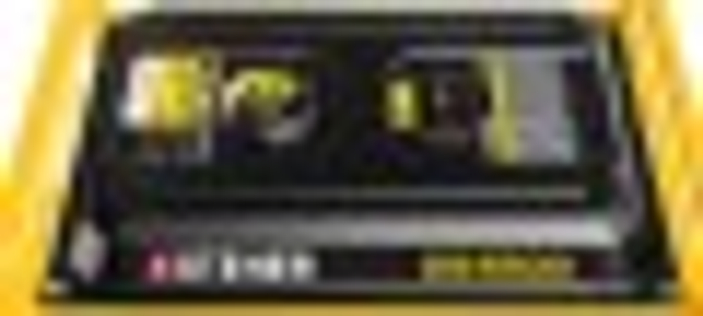 Генератор бензиновый Steher GS-6500