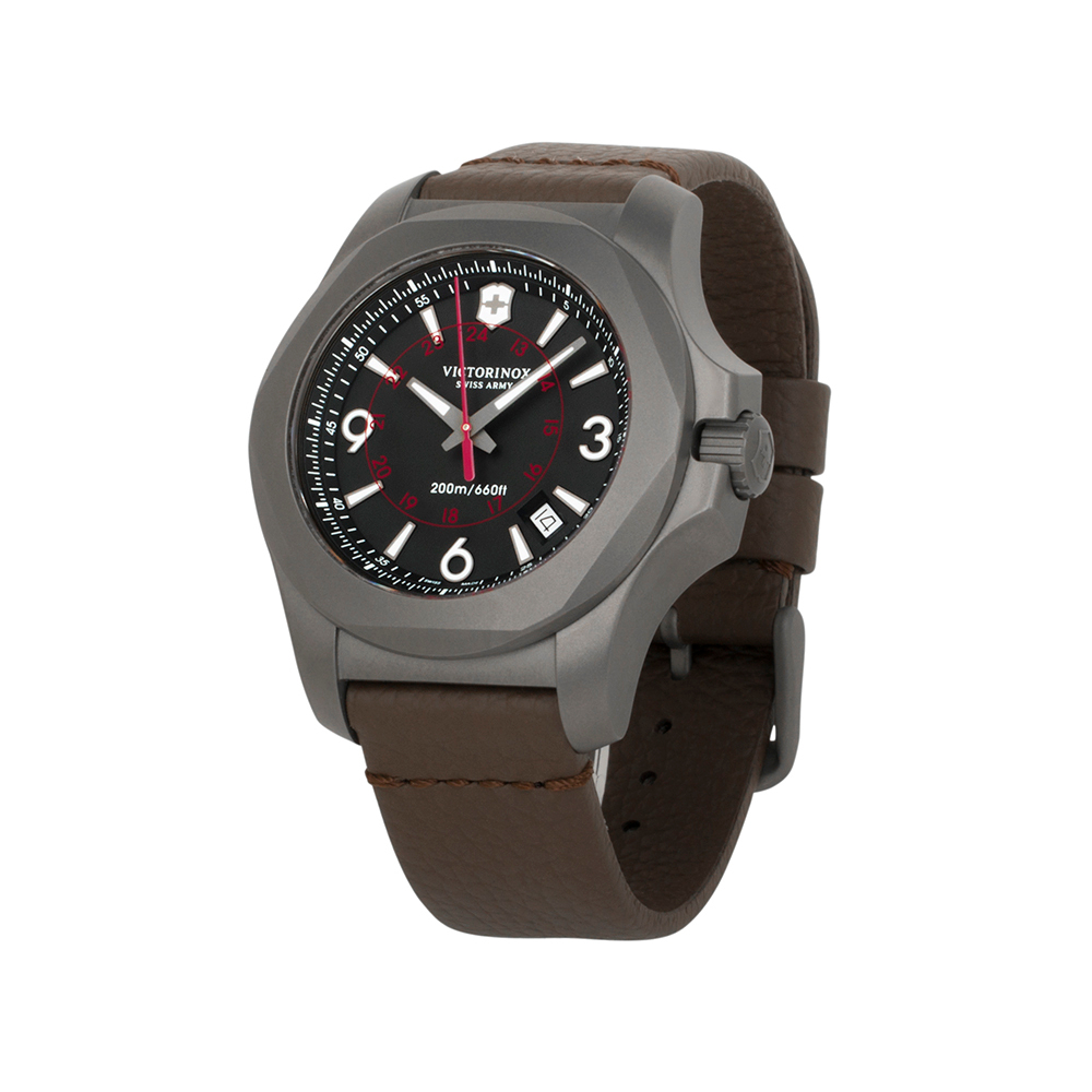 Victorinox 241778