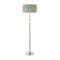 Торшер ST Luce Oleo SL1121.105.01