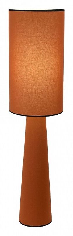 Торшер ST-Luce Jackie SL1354.605.01