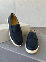 Лоферы Brunello Cucinelli, арт. 479537494
