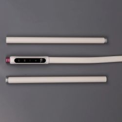 Citilux Марк CL804020 Торшер гибкий светодиодный Белый