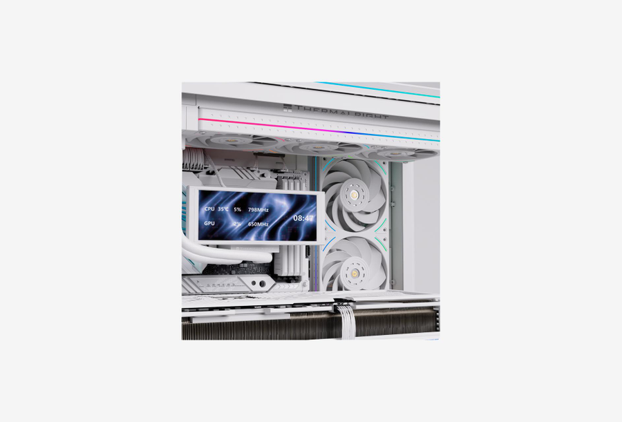 TL-UB36RW_0526709111134
