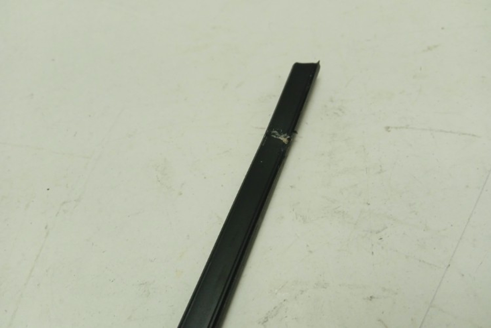 ESL94200LO ктп19 Уплотнитель для посудомоечной машины Electrolux ESL94200LO б/у
