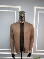Кардиган Brunello Cucinelli