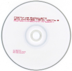 Гости Из Будущего / Это Сильнее Меня Часть 2 (Романтический Альбом) (CD)