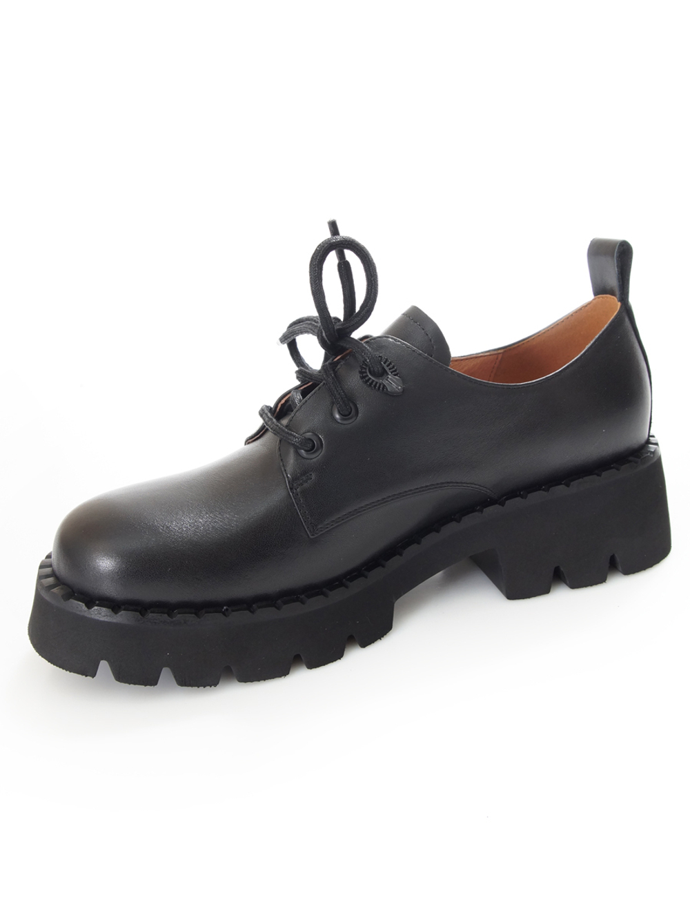 Туфли женские SANDRA VALERI DMD-S7052\20