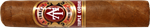 A. Turrent Triple Corojo Short Robusto