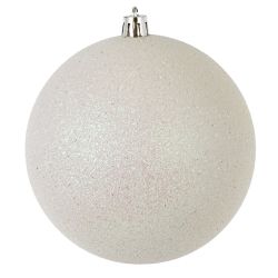 GAEM Набор из 56шт Украшение новогоднее "Шар", L21 W21 H37 см